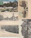 Delcampe - BERLIN GERMANY 104 Vintage Postcards Mostly Pre-1940 (L3378) - Verzamelingen & Kavels