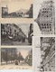 Delcampe - BERLIN GERMANY 104 Vintage Postcards Mostly Pre-1940 (L3378) - Verzamelingen & Kavels