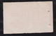Baden 1869 Einschreiben Einlieferungsschein FREIBURG - Cartas & Documentos