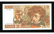 France, 10 Francs, BERLIOZ, 6-6-1974.J, N° : P.55-18278, Choice UNC (Pr. Neuf), P.150a, F.63.05 - 10 F 1972-1978 ''Berlioz''