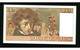 France, 10 Francs, BERLIOZ, 6-6-1974.J, N° : P.55-18278, Choice UNC (Pr. Neuf), P.150a, F.63.05 - 10 F 1972-1978 ''Berlioz''