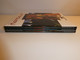 LOT EO MANDALAY TOMES 1/2/3/ TBE - Paquete De Libros