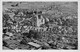 NEUENKIRCHEN - REAL PHOTO AERIAL VIEW ~ AN OLD POSTCARD #230518 - Steinfurt