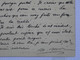 BO10 POSTES OTTOMANES  BELLE  CARTE DOUBLE  ENTIER 1921 CONSTANTINOPLE A CASTRES  FRANCE ++ + AFFRANCH. INTERESSANT++ - Briefe U. Dokumente