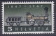 277.2.01 Abart - Fehlende Speiche - Einwandfrei Postfrisch/**/MNH - Variétés