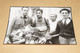 Ancienne Photo Originale 1951,Cerami , Vainqueur,Cyclisme Le 35 Iem Paris-Bruxelles, 18 Cm. Sur 13 Cm. - Wielrennen