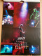 Delcampe - CALENDRIER 1997 METALLICA CALENDAR OFFICIAL 12 POSTERS - Big : 1991-00