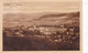 AUSTRIA - Freystadt Ob. Oest  1908 - Freistadt