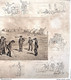 Golf   Royal And Ancient (St. Andrews 1798). Frank Paton. [signed In Pencil].  Published By Leggatt Bros - Estampas