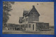 Manhay 1901: La Gare Animée - Manhay