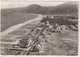 Argeles Plage, Argeles Sur Mer, Frankreich - Argeles Sur Mer