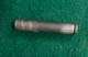 Original US Army M1 Carbine Oiler Marked BK - Armes Neutralisées