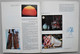 Album Chromos Complet - L'Espace - Timbres Tintin - Sammelbilderalben & Katalogue