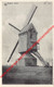 Molen - Bouwel - Grobbendonk