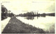 Carte POSTALE  Ancienne De PORT Sur SAONE - Port-sur-Saône