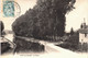 Carte POSTALE  Ancienne De PORT Sur SAONE - Port-sur-Saône