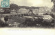 Carte POSTALE  Ancienne De PORT Sur SAONE - Pont Sur La Saone - Port-sur-Saône