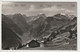 Braunwald, Tödikette V. Rubschen Aus Gesehen, Glarus, Schweiz - Braunwald