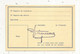 Carte De Membre,Chambre Syndicale Nle. Du Commerce De La Réparation,du Garage,de L'entretien Et Du Ravitaillement, 1961 - Mitgliedskarten