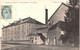 Carte POSTALE  Ancienne De PORT Sur SAONE - Le Moulin - Port-sur-Saône