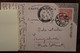 JAPON 1913 Cpa Ak Singapore Straits Settlements Cover Japan Chevaux Neige - Storia Postale