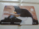 Falkland Islands Phonecard - Falkland Islands