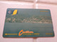 Grenada Phonecard - Grenada (Granada)