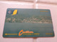 Grenada Phonecard - Grenada