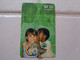 Belize Phonecard - Belice