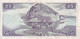 BILLETE DE ISLANDIA DE 25 KRONUR DEL AÑO 1957   (BANKNOTE) - Islande