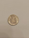 50 CENTIMES LEOPOLD II 1886 EN NEERLANDAIS BELGIQUE - 50 Cents