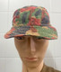 SWISS ARMY ALPENFLAGE CAMO CAP Size S - Casques & Coiffures