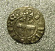 Denier Ou Provinois - THIBAUT II De Champagne - Denier Du Château De Provins. - Champagne