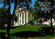 (4 Oø 3) USA - Richmond - Virginia State Capitol - Richmond