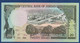 JORDAN - P.21a2– 20 Dinars ND (1981) UNC, Serial/n See Photos - Jordanie