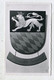 AK 116192 GERMANY - Simmern / Hunsrück - Simmern