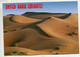 AK 116210 UNITED ARAB EMIRATES - Impression Of The Desert - Ver. Arab. Emirate