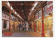 AK 116221 UNITED ARAB EMIRATES - Dubai - Gold Souk - Emirats Arabes Unis