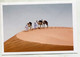 AK 116224 UNITED ARAB EMIRATES - Abu Dhabi - Ver. Arab. Emirate