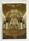 AK 116237 UNITED ARAB EMIRATES - Abu Dhabi - Sheikh Zayed Bin Sultan Al Nayhan Mosque - Main Prayer Hall - Emirats Arabes Unis
