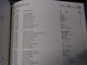 YAMATO INDUSTRIAL SEWING MACHINE DV1400 DV1403 DV1409 DV1411 DW1500 DW1503 DW1509 DW1510 ILLUSTRATED SPARE PARTS LIST... - Tools