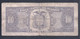 Ecuador – Billete Banknote De 100 Sucres – Año 1993 - Equateur