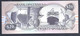 Guyana – Billete Banknote De Twenty Dollars – Año 1966/89 - Guyana