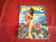 HOG  BIKE   N° 8 - Motorrad