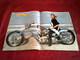 HOG  BIKE   N° 5 - Motorrad