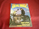 HOG  BIKE   N° 9 - Moto