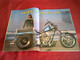 HOG  BIKE   N° 9 - Motorrad