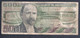 México – Billete Banknote De 500 Pesos – Año 1983 - Mexico