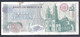 México – Billete Banknote De 10 Pesos – Año 1975 - Mexico
