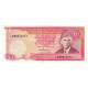 Billet, Pakistan, 100 Rupees, KM:41, SUP - Pakistan
